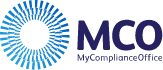 mco