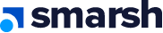 smarsh
