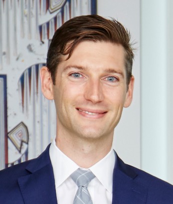 ryan-herbert